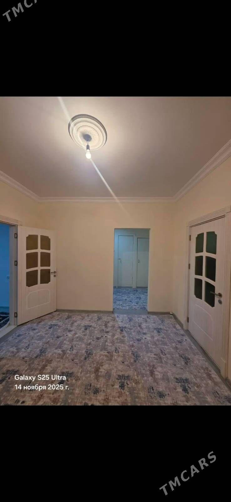 Mir2 3komnat 1nji etaź - Мир 2 - img 1