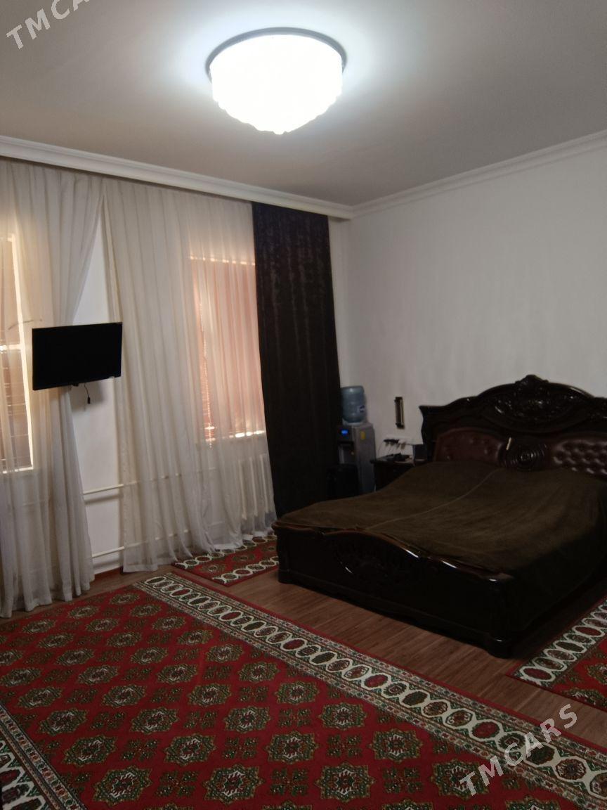 Элитка квартира - Daşoguz - img 4