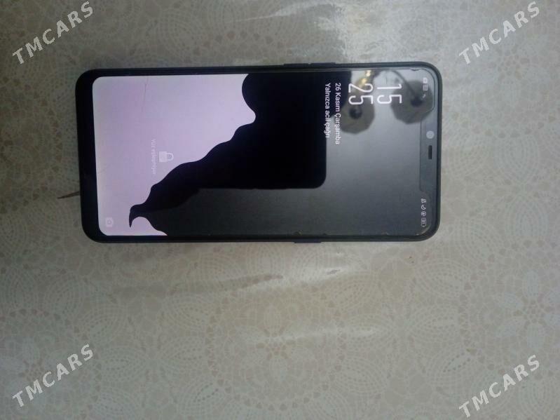 Oppo A5 - Туркменабат - img 1