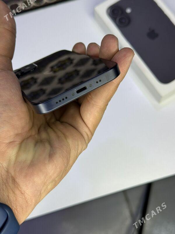 iPhone 12mini 128gb - Mary - img 4