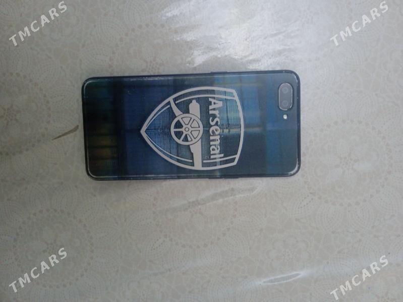 Oppo A5 - Туркменабат - img 2