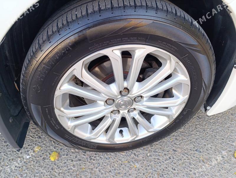 Toyota Corolla 2014 - 180 000 TMT - Мир 5 - img 8