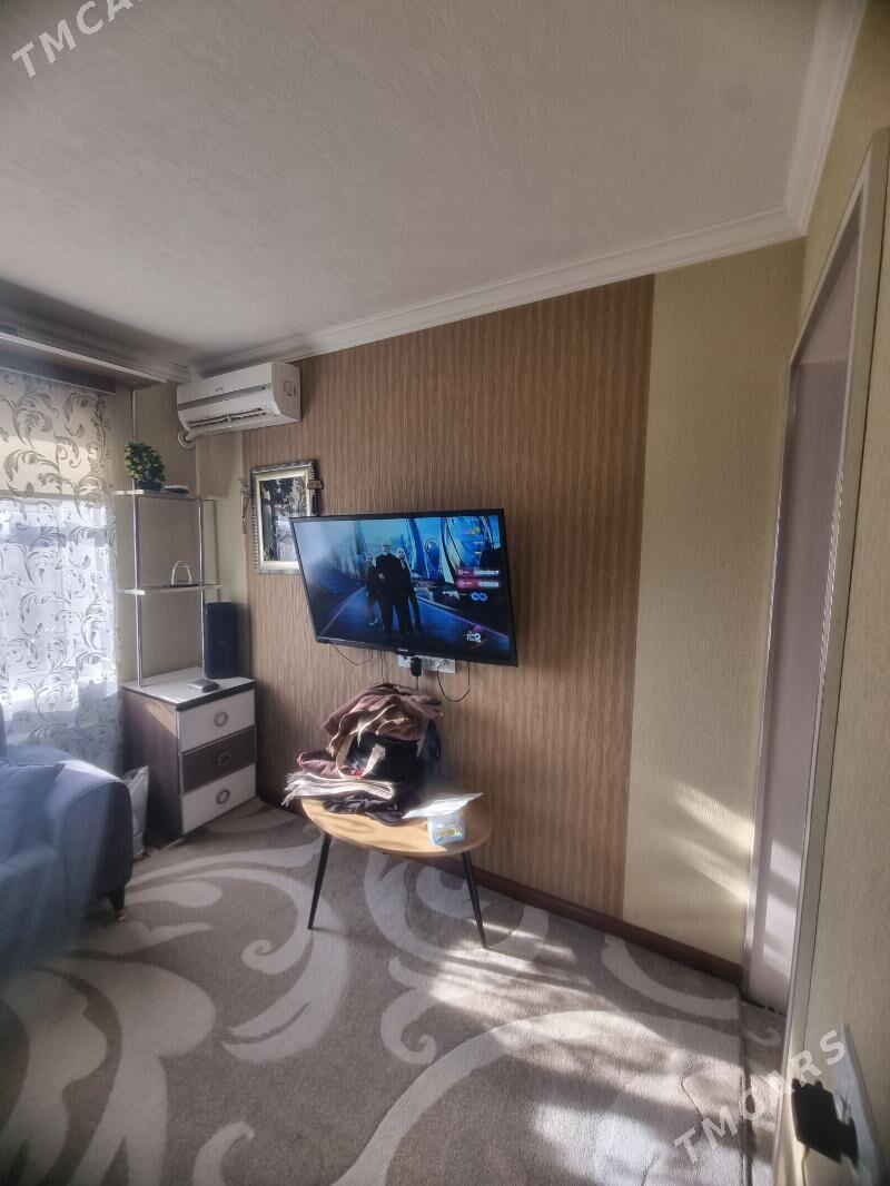 ️SATLYK 1 KM️ - Mary - img 4