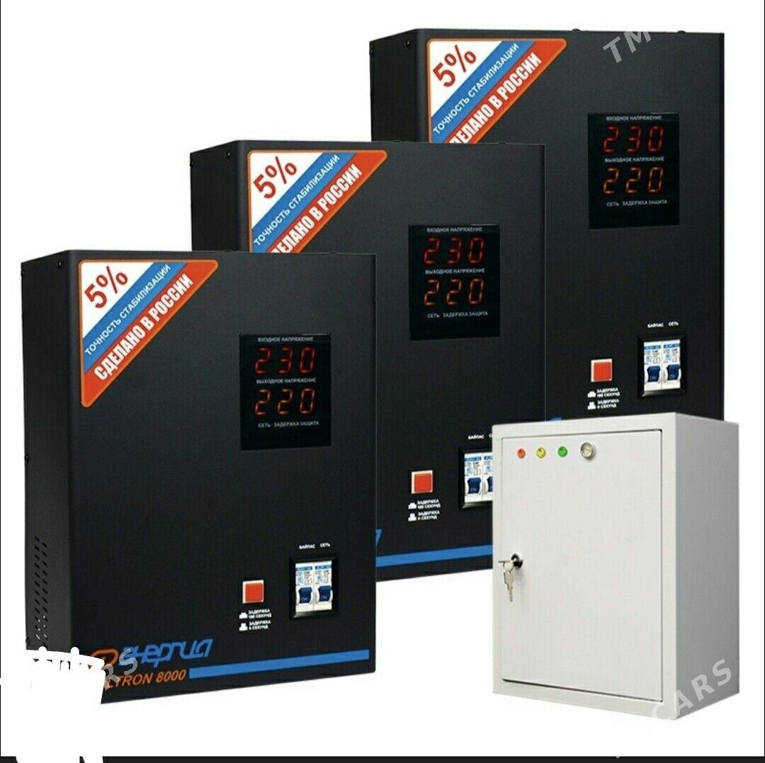 Tok kopeltyan ток стбилзатыр - Aşgabat - img 3