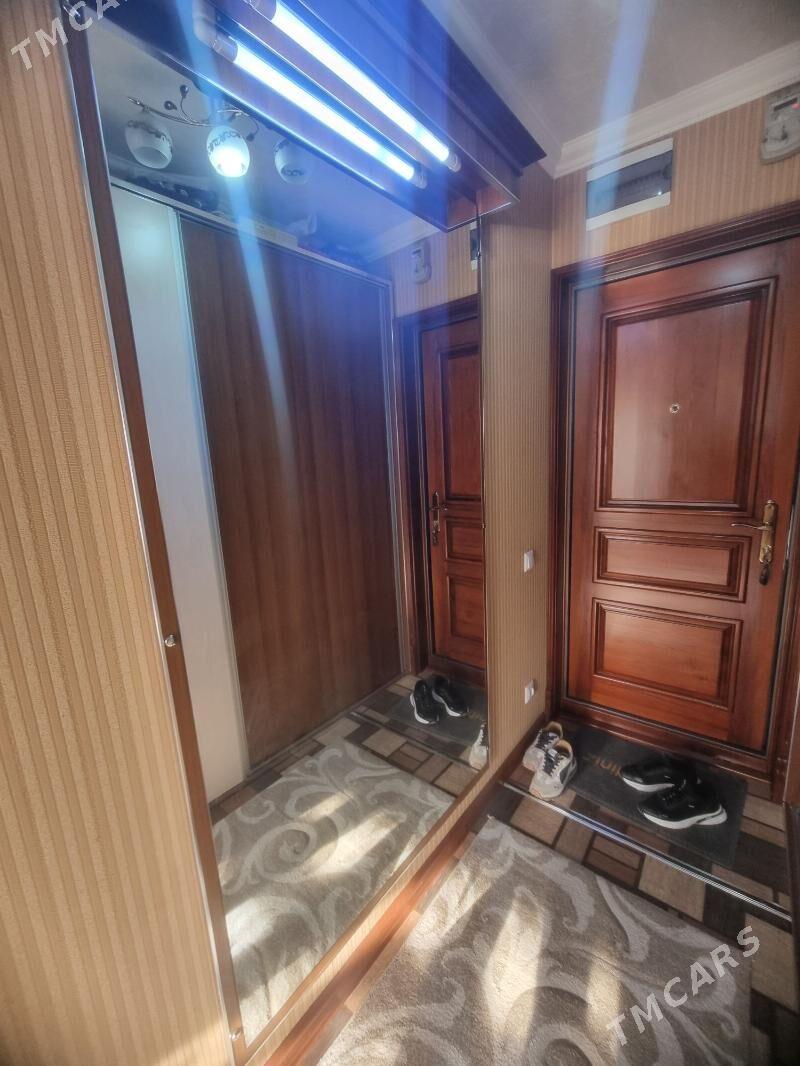 ️SATLYK 1 KM️ - Mary - img 9