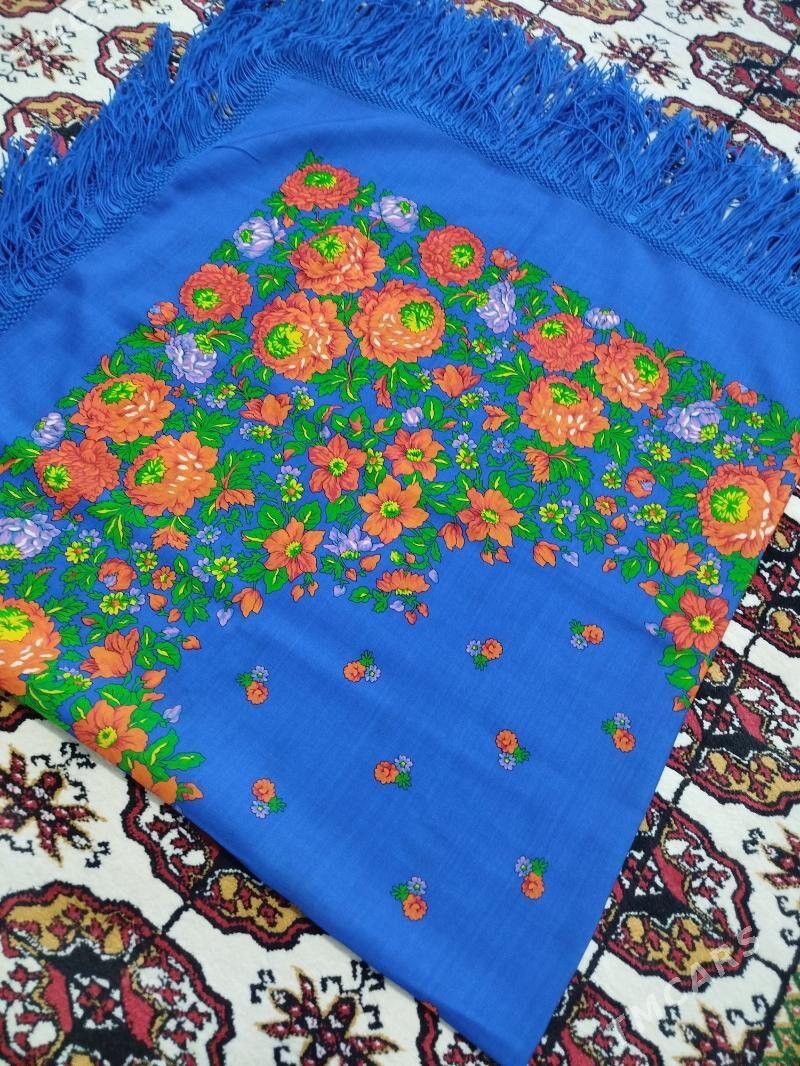 cargat - Balkanabat - img 2