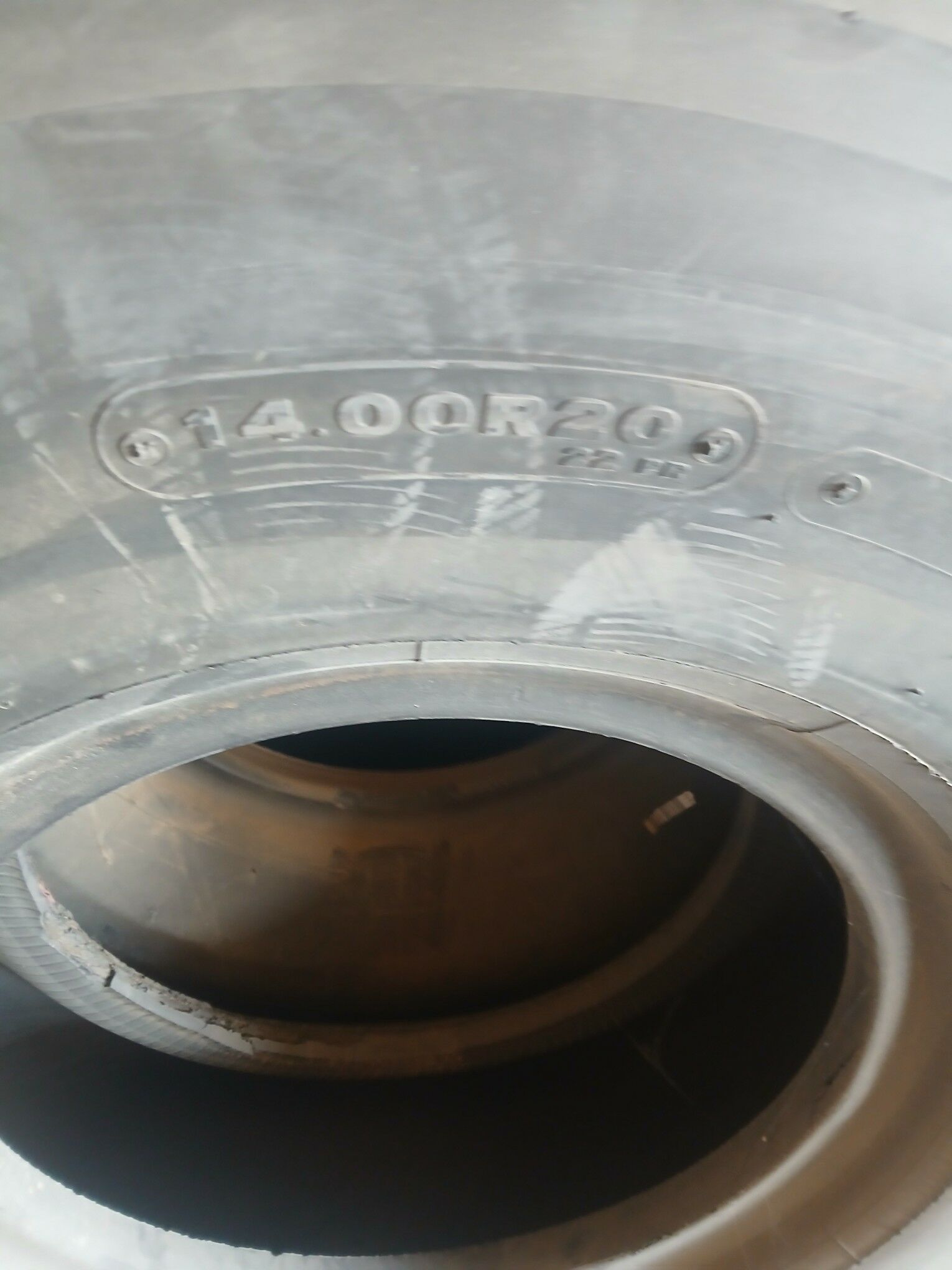 Ural teker 2 000 TMT - Baýramaly - img 1