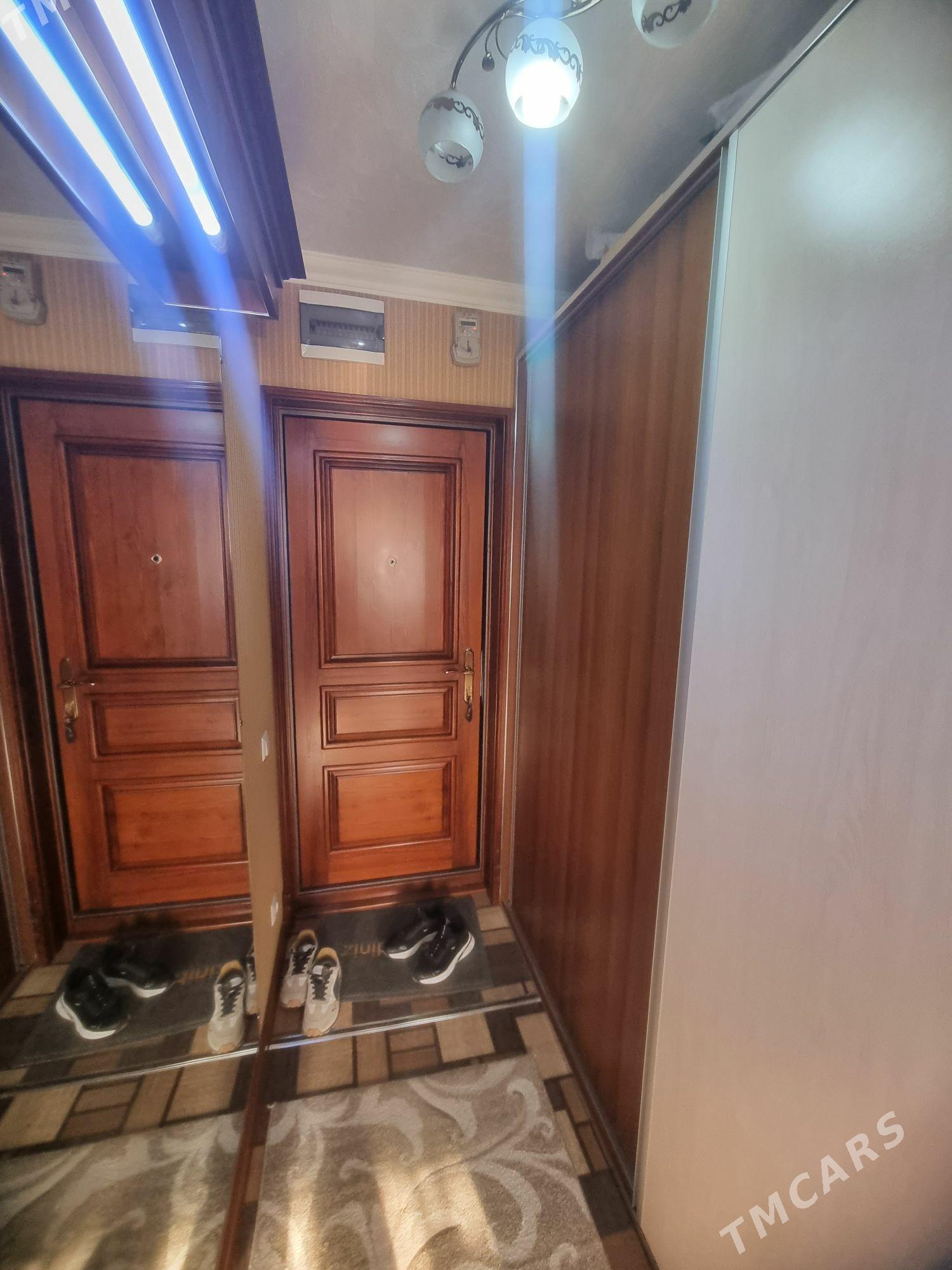 ️SATLYK 1 KM️ - Mary - img 6