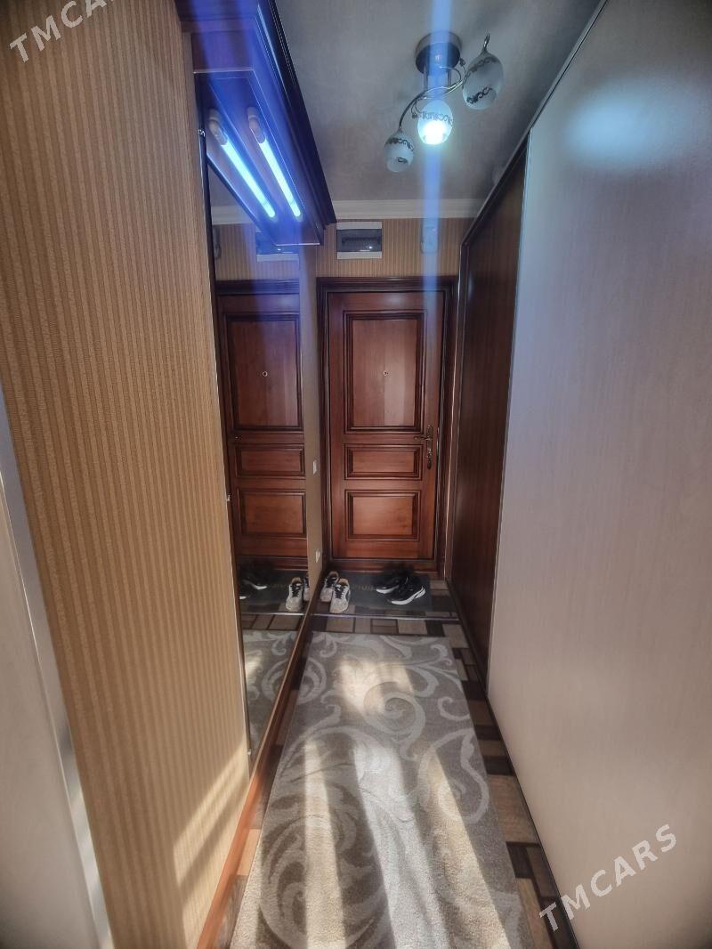 ️SATLYK 1 KM️ - Mary - img 5