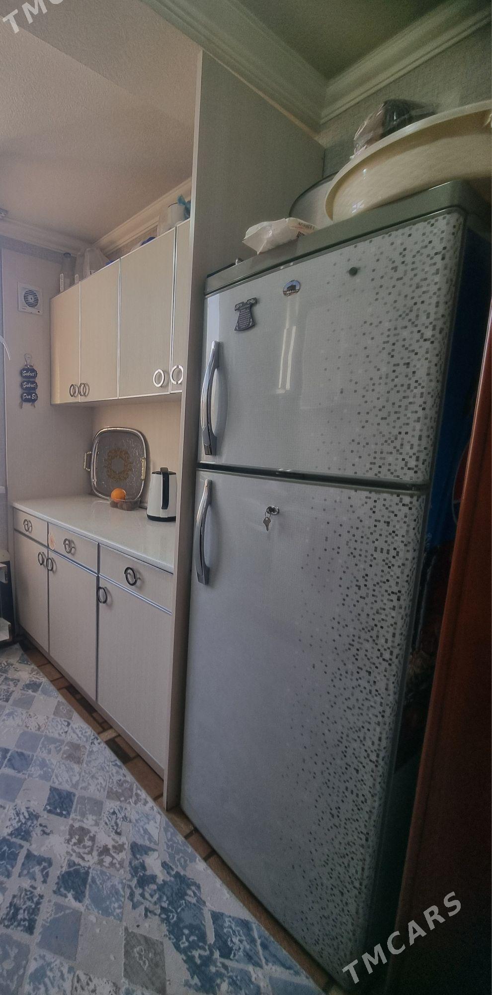 ️SATLYK 1 KM️ - Mary - img 1