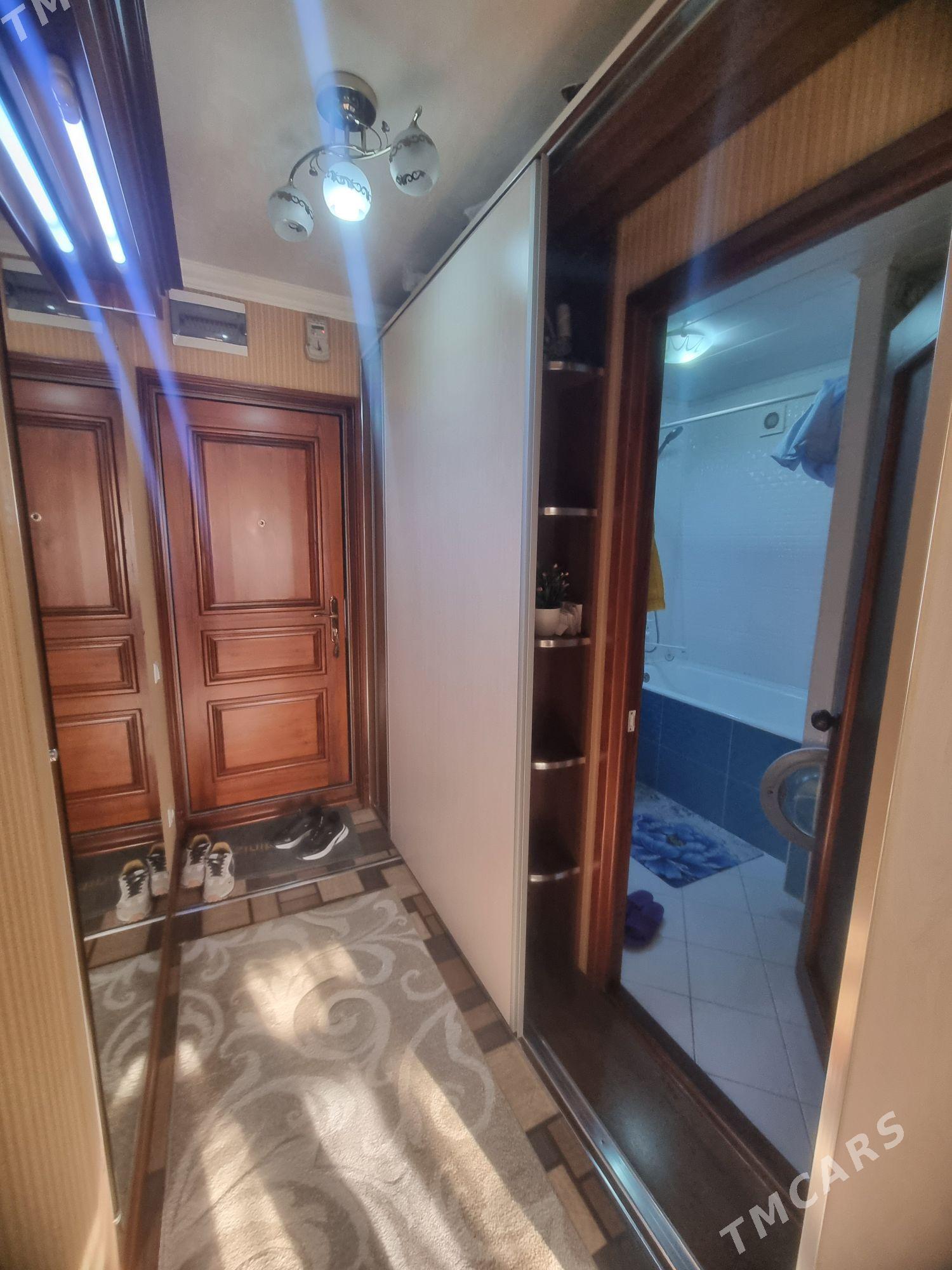 ️SATLYK 1 KM️ - Mary - img 7