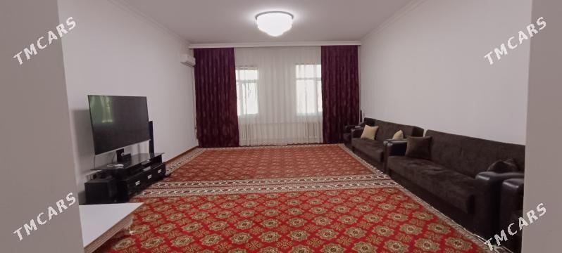 Элитка квартира - Daşoguz - img 3