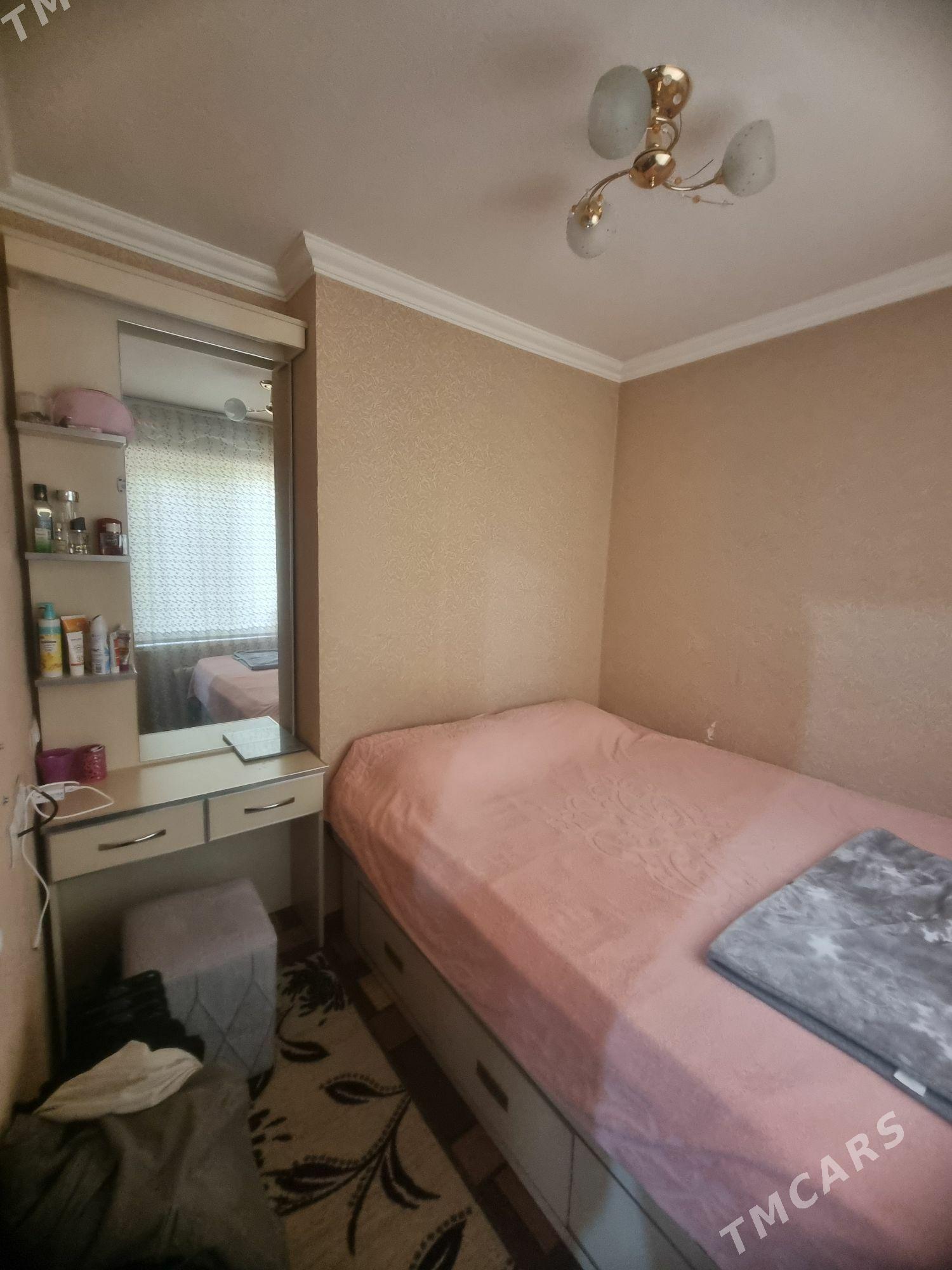 ️SATLYK 1 KM️ - Mary - img 3