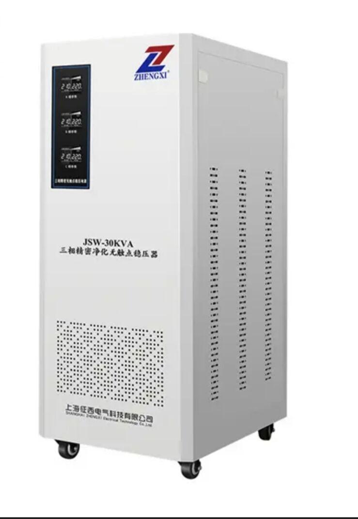 Tok kopeltyan ток стбилзатыр - Aşgabat - img 2