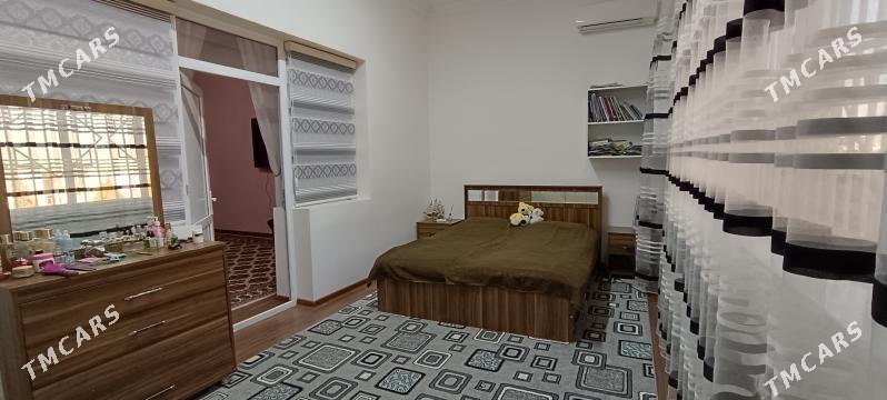 Элитка квартира - Daşoguz - img 6