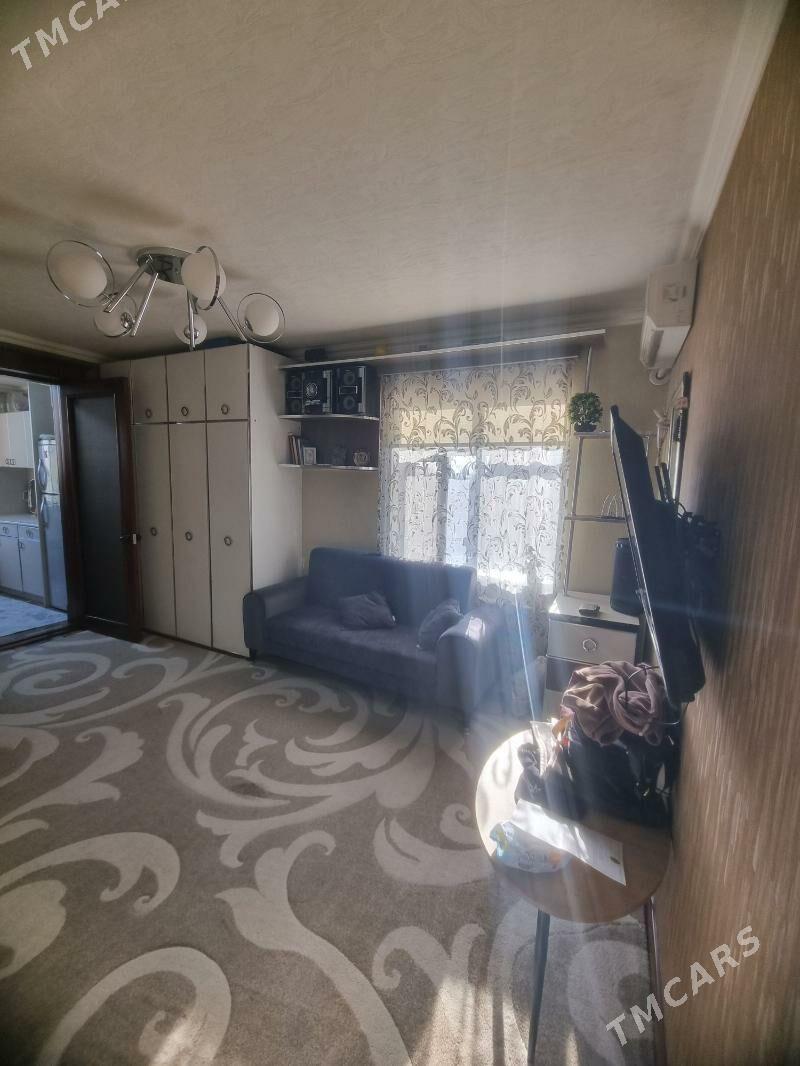 ️SATLYK 1 KM️ - Mary - img 8