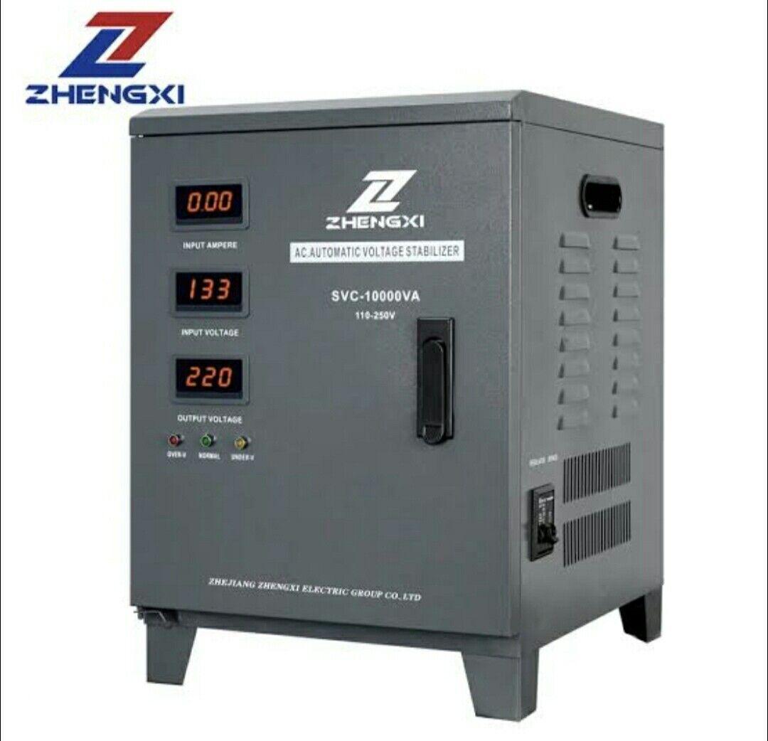 Tok kopeltyan ток стбилзатыр - Aşgabat - img 4