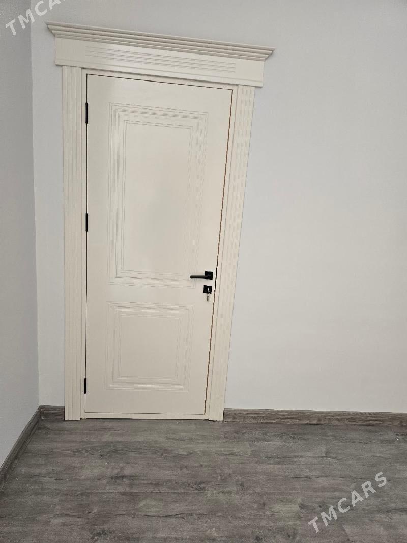 30 ýylk jaý - Дашогуз - img 2