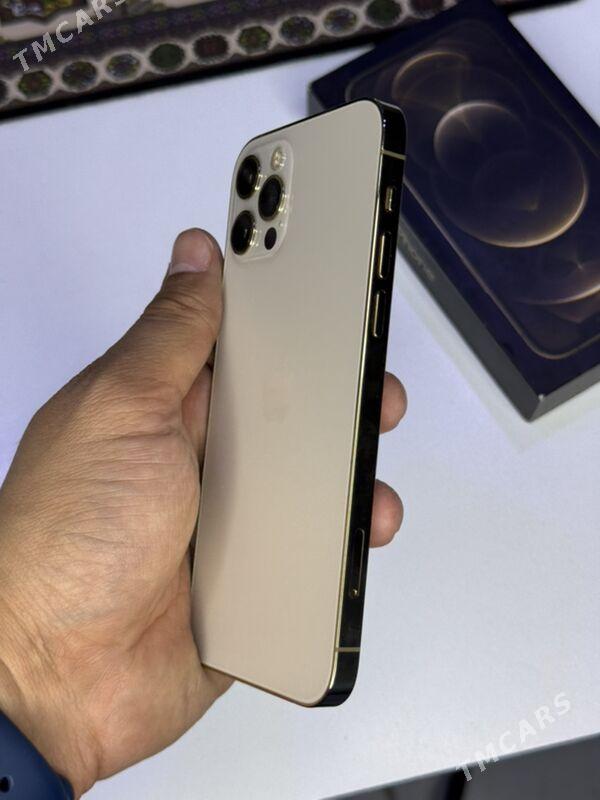 iPhone 12Pro 128gb - Mary - img 7