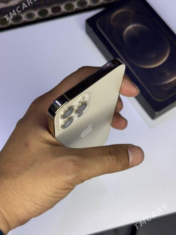 iPhone 12Pro 128gb - Mary - img 4