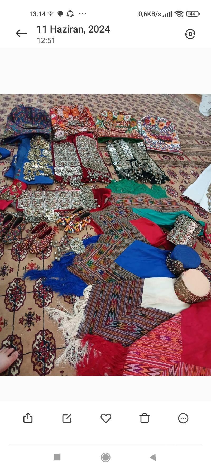 salon satlyk - Bäherden - img 2