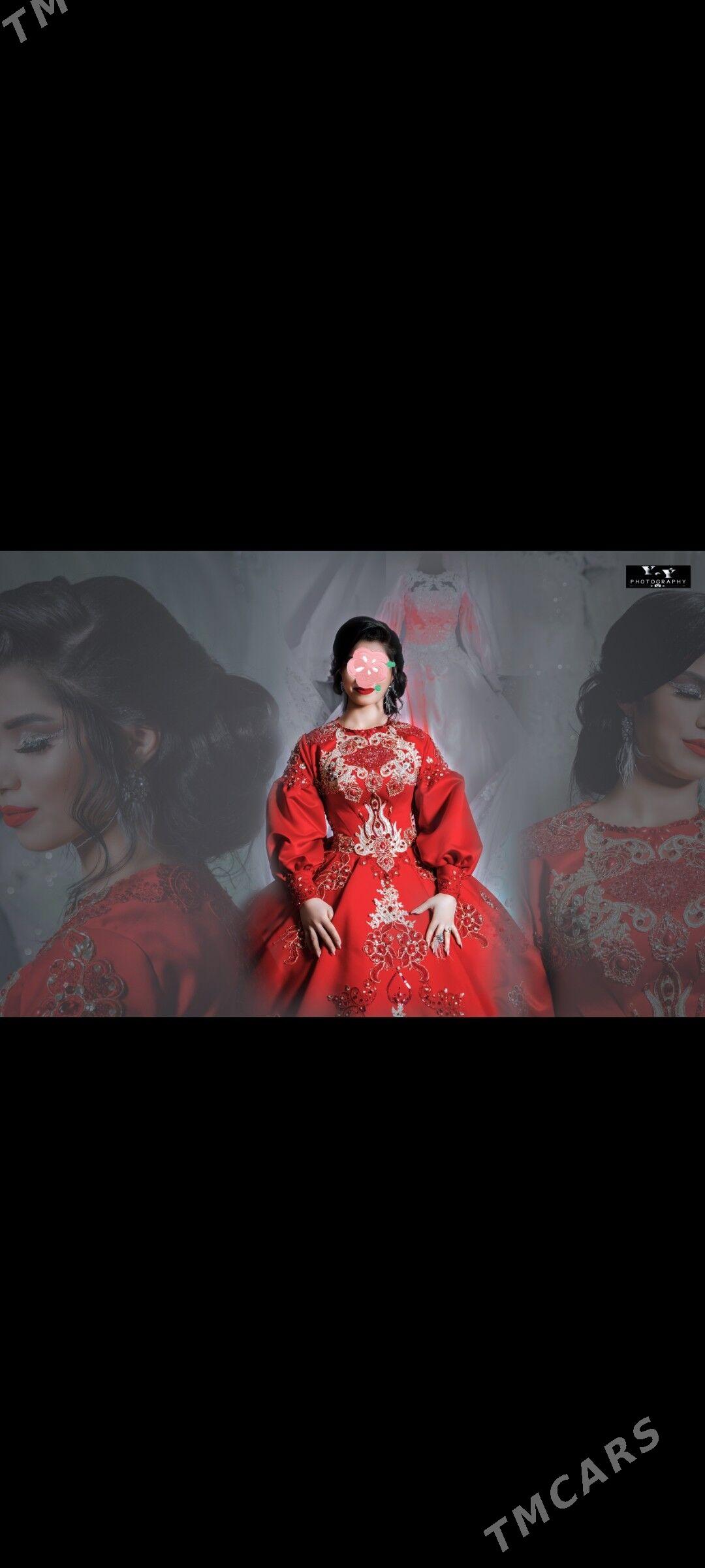 salon satlyk - Bäherden - img 4