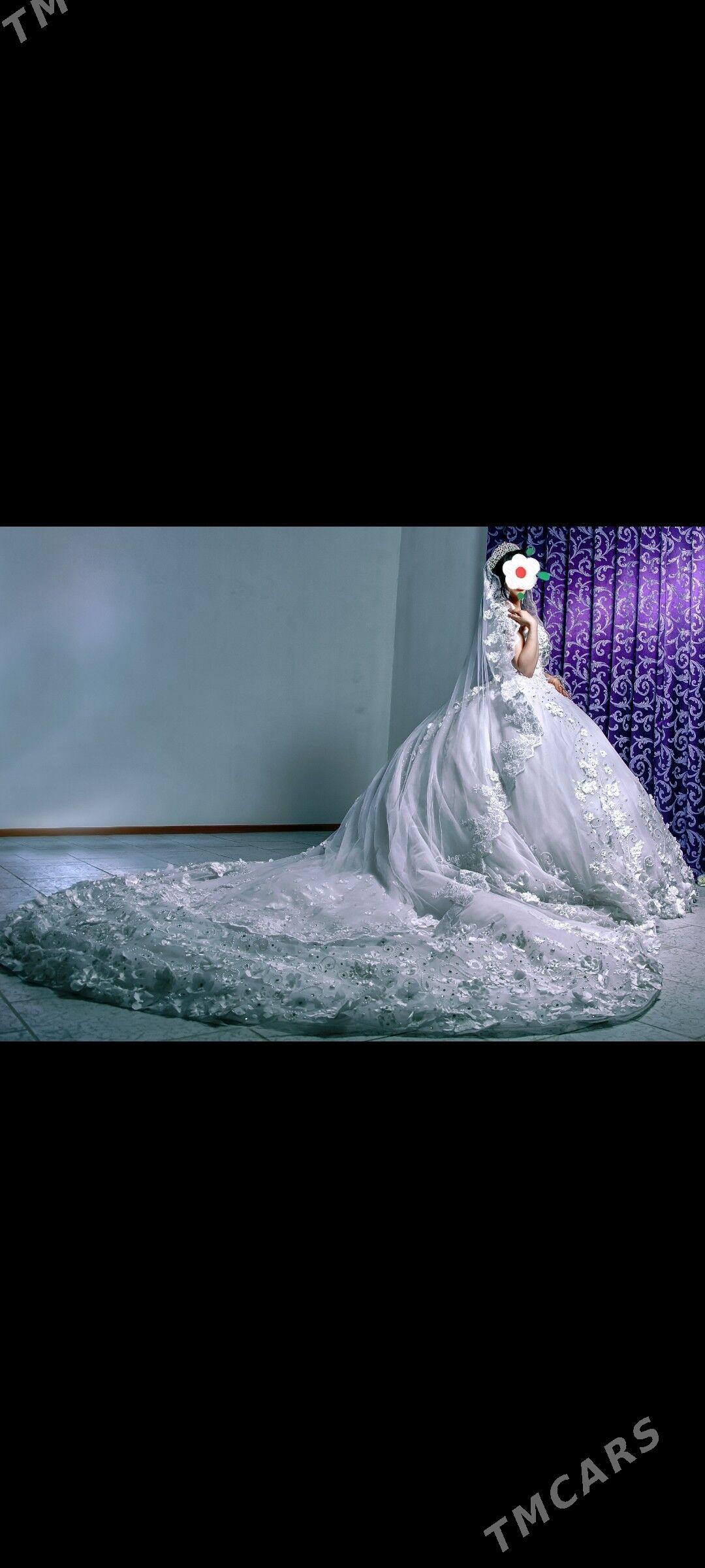 salon satlyk - Bäherden - img 3