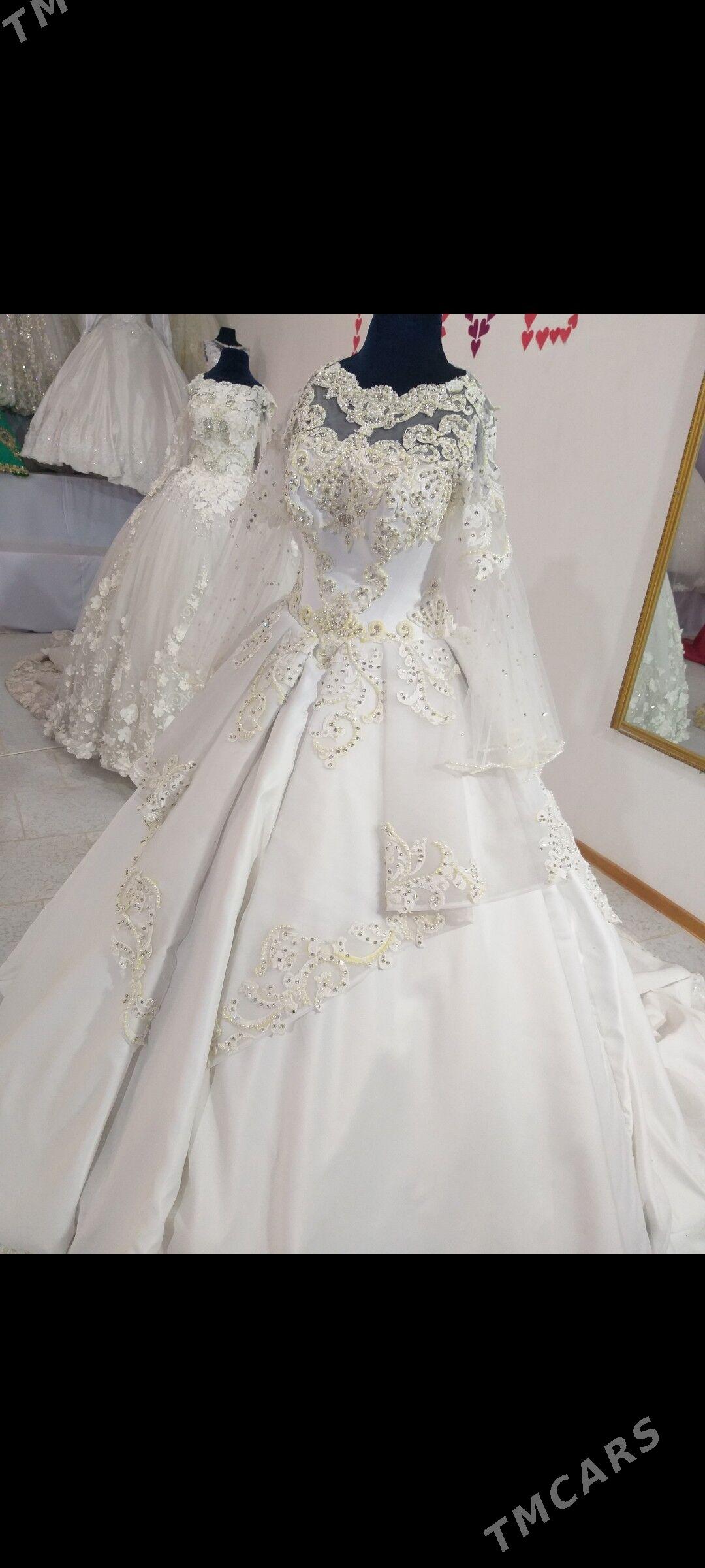 salon satlyk - Bäherden - img 5