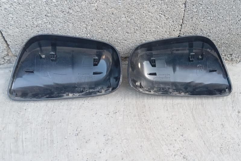 COROLLA BAKAWOY GAPAK 2012 200 TMT - Aşgabat - img 2