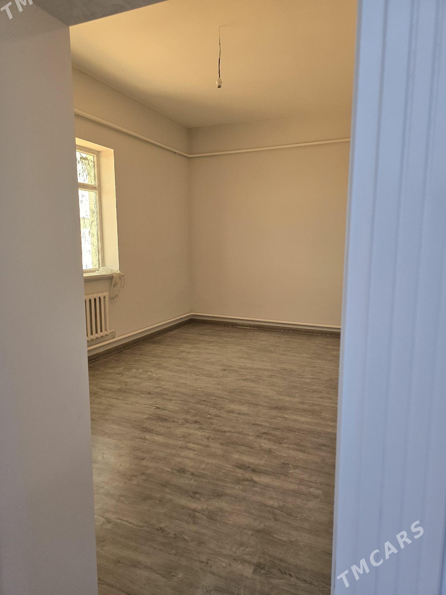 30 ýylk jaý - Дашогуз - img 3