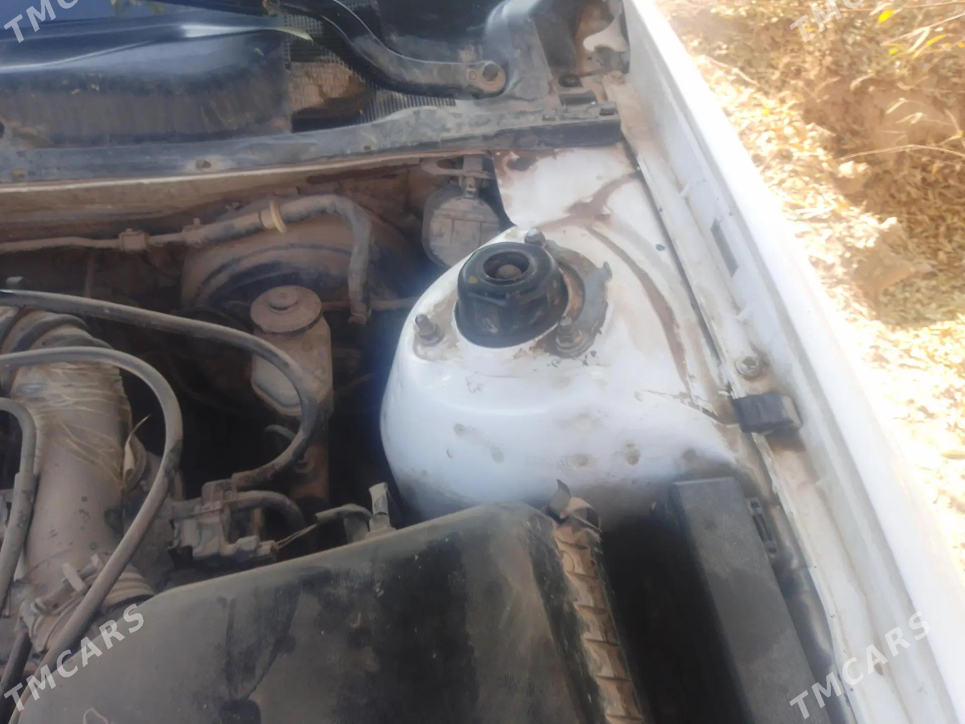 Toyota Camry 1998 - 108 000 TMT - Gurbansoltan Eje - img 3