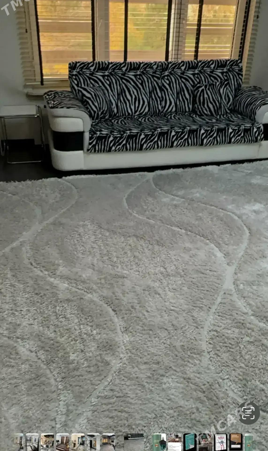 Mir 5 - Aşgabat - img 3