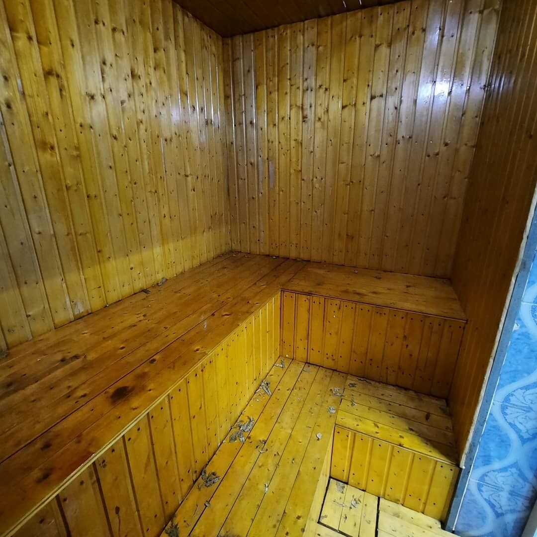 Arenda jaý  Çoganly  Kotež - Çoganly - img 8