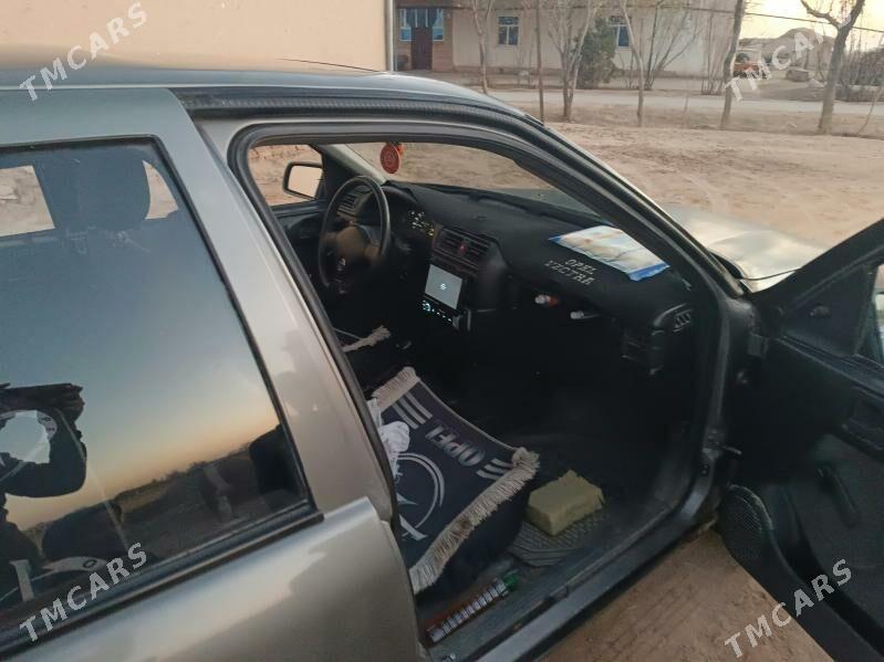 Opel Vectra 1990 - 35 000 TMT - Akdepe - img 4