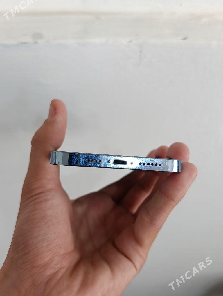 iphone 13 pro max - Kerki - img 6
