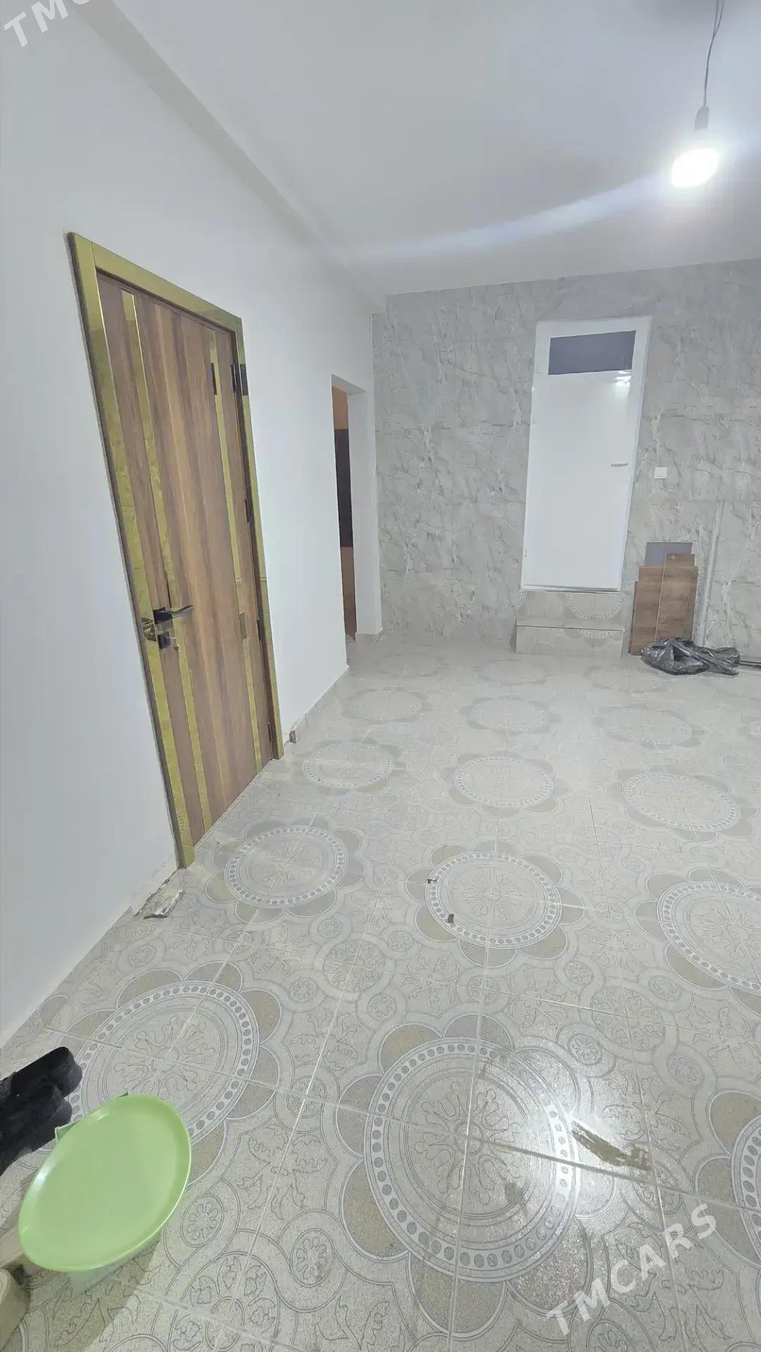 Arenda Mir6 podwal - Ашхабад - img 7