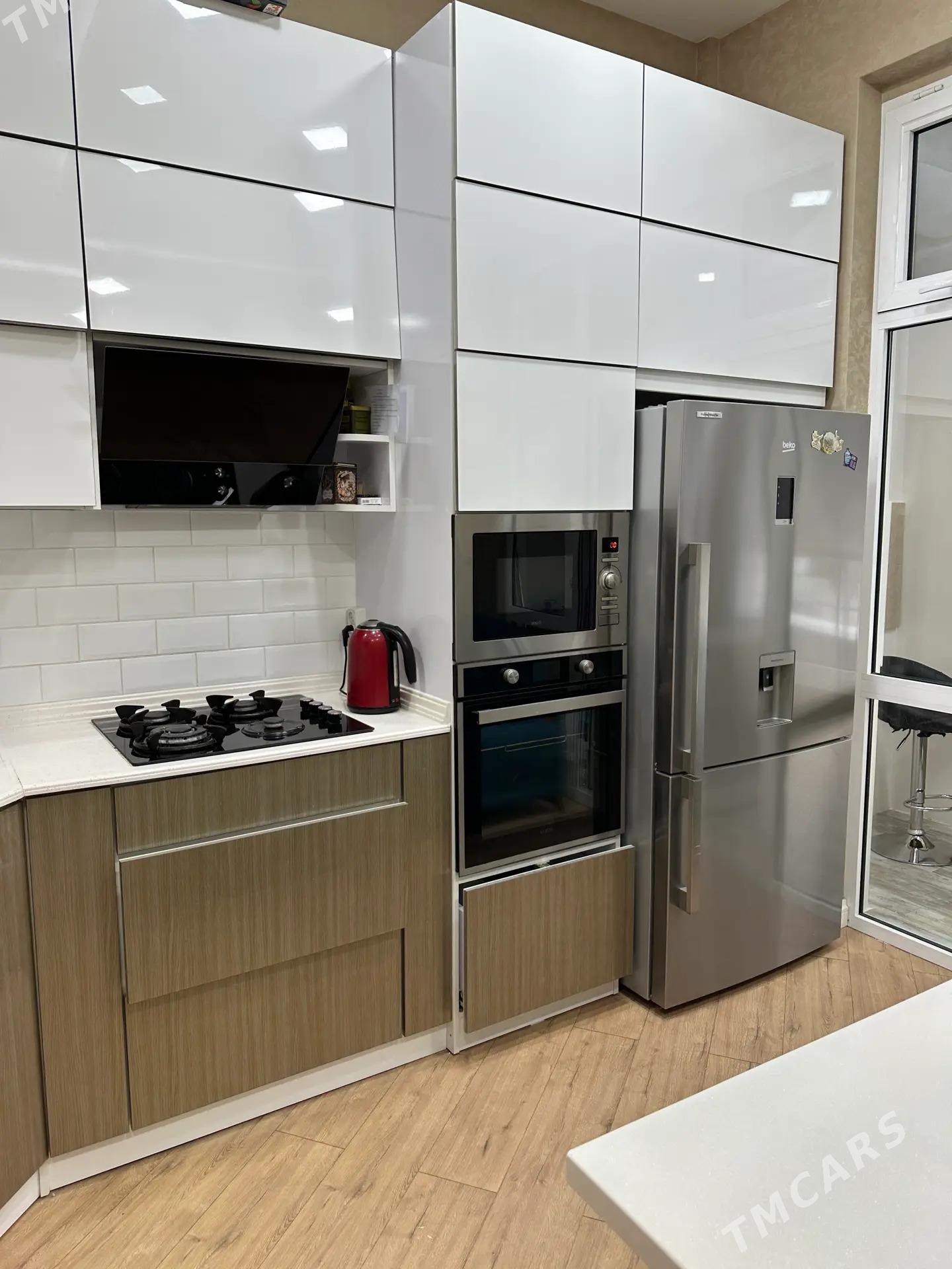 Gurtly - Aşgabat - img 7