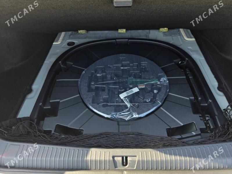 Toyota Avalon 2021 - 660 000 TMT - Aşgabat - img 10