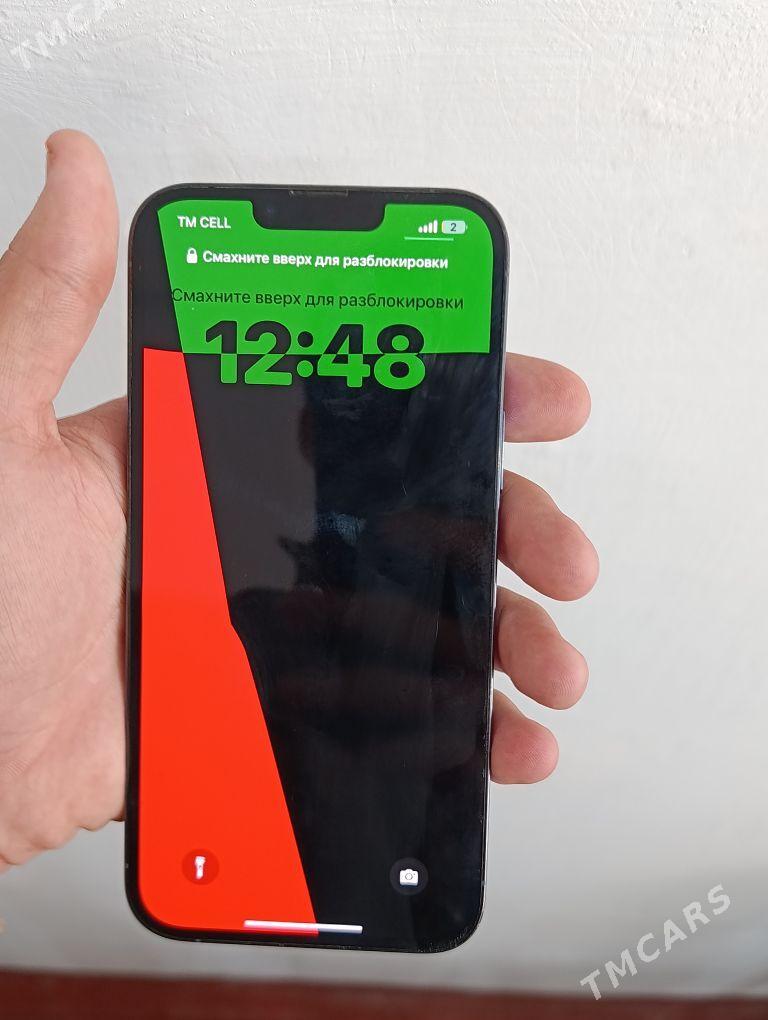 iphone 13 pro max - Kerki - img 5