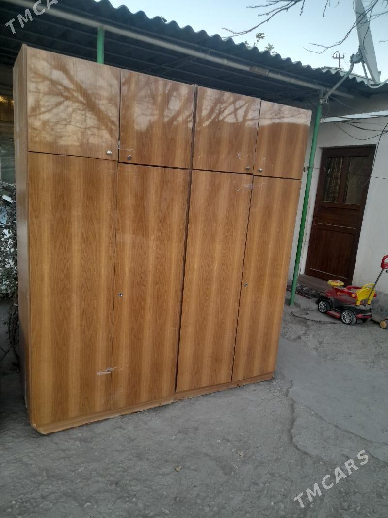 mebel - Aşgabat - img 1