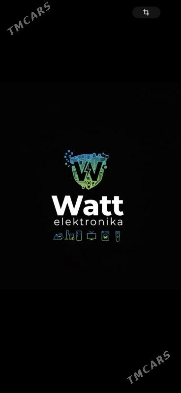 BLENDER БЛЕНДЕР MIKSER - Ашхабад - img 9