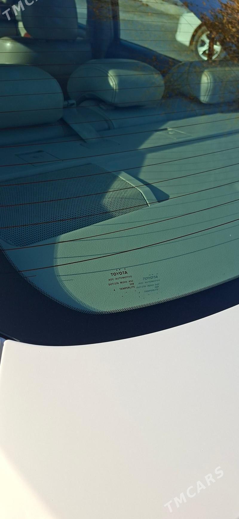 Toyota Camry 2010 - 195 000 TMT - Мары - img 7