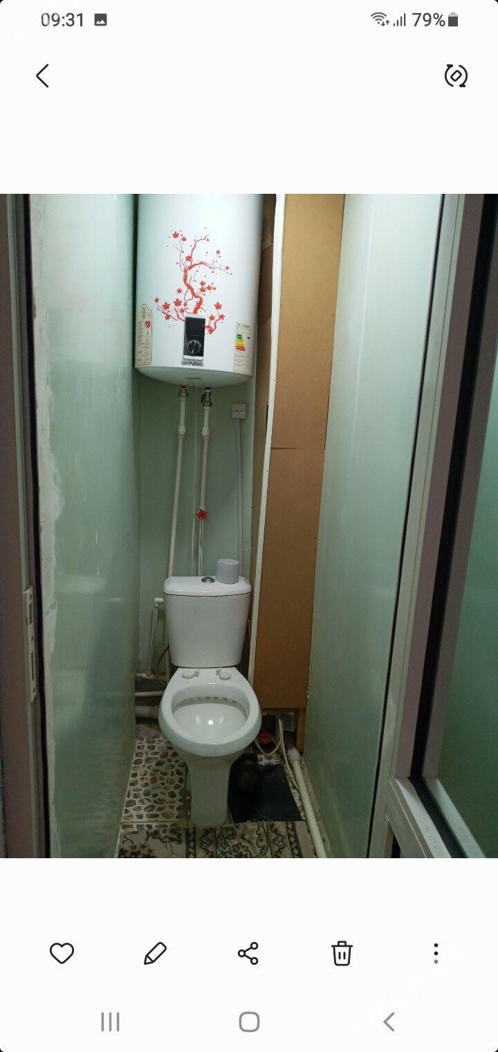 Аренда квартира - Türkmenabat - img 8