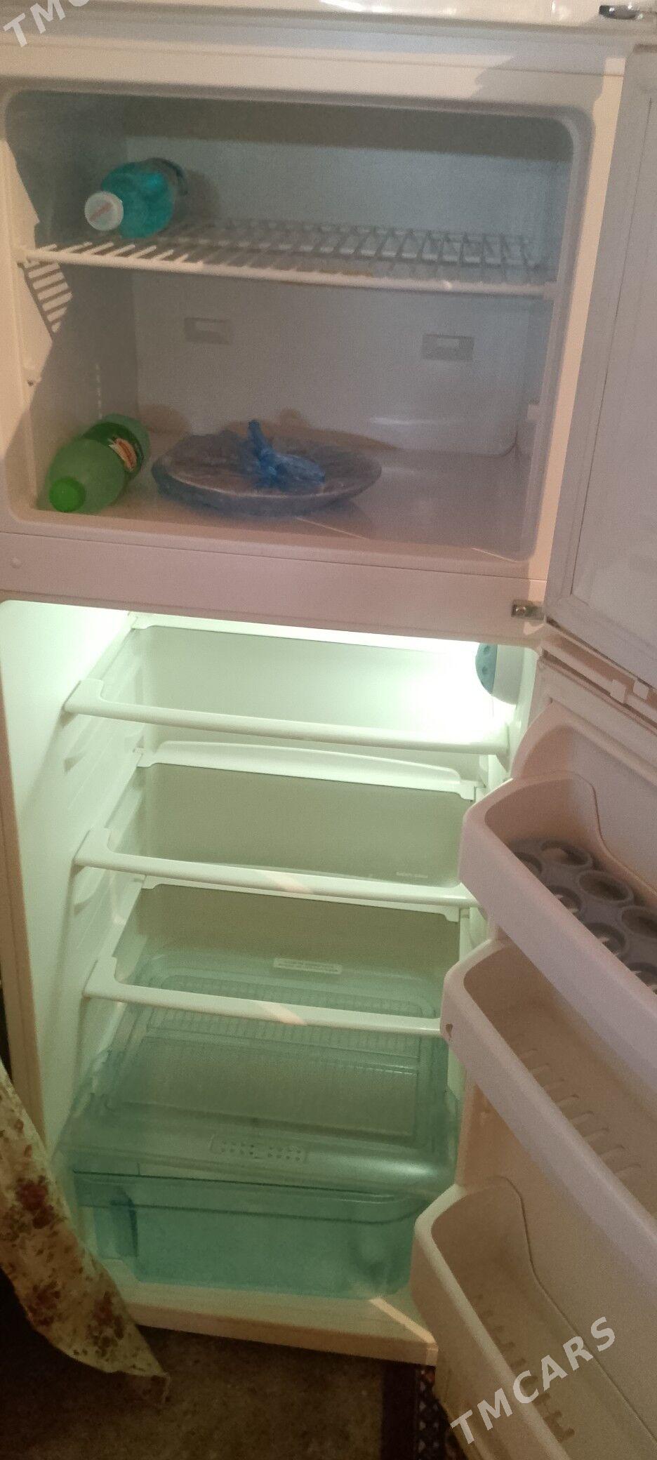 Beko - Aşgabat - img 3