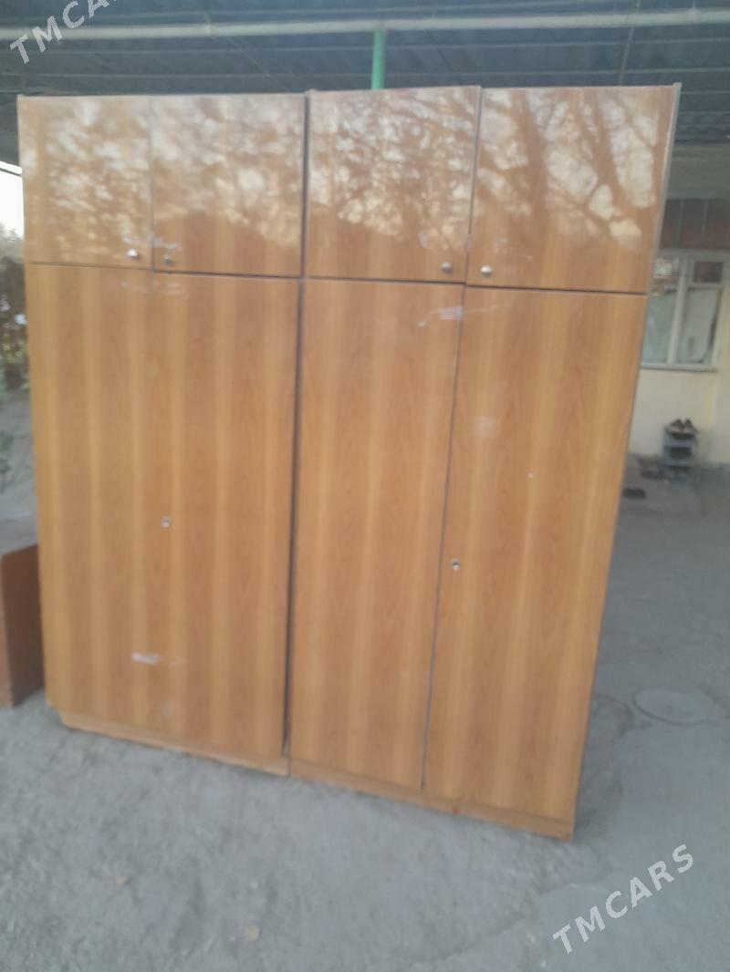 mebel - Aşgabat - img 2