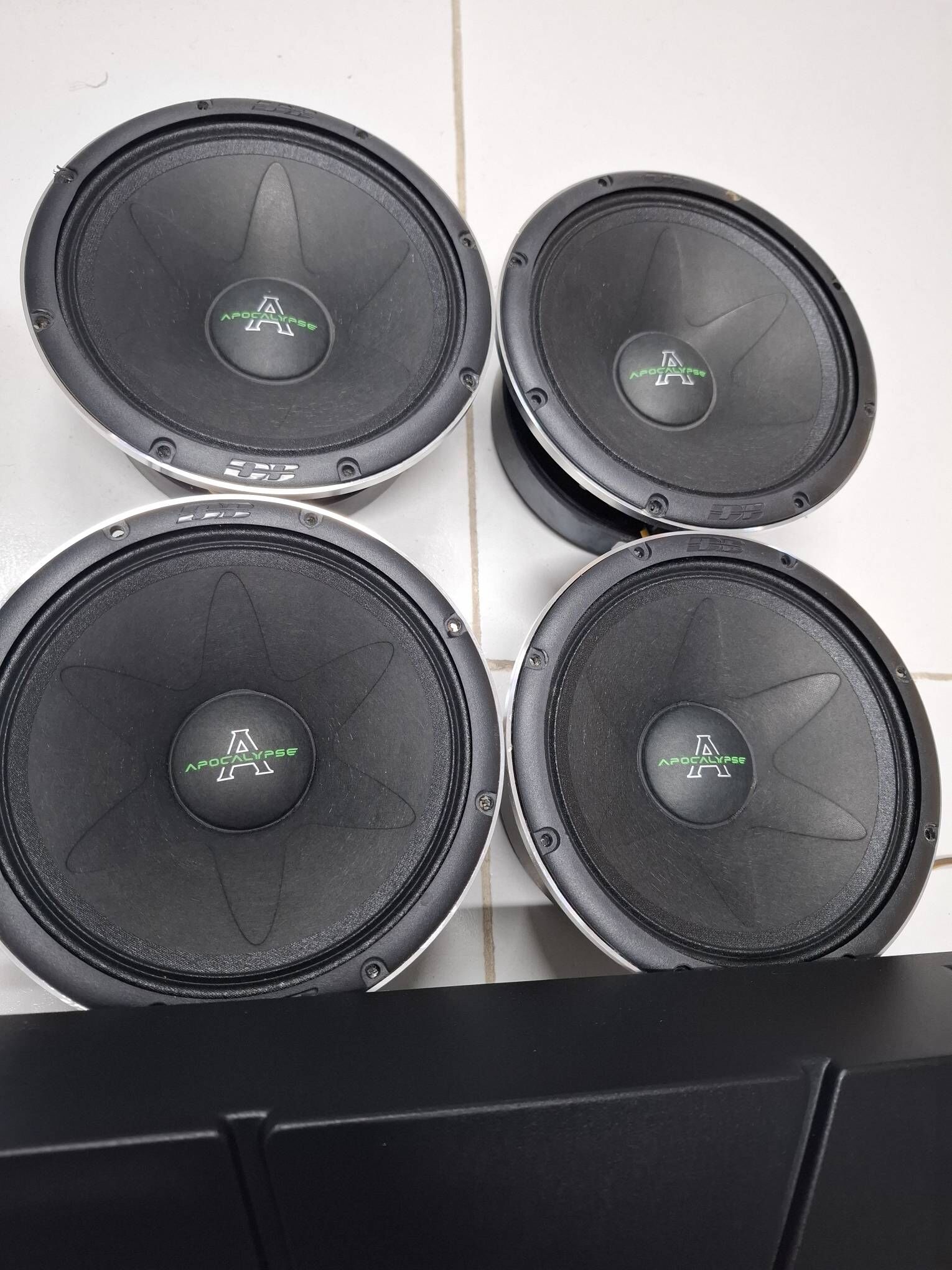 Arnold 67Ac+usulitel 2 600 TMT - Ашхабад - img 3