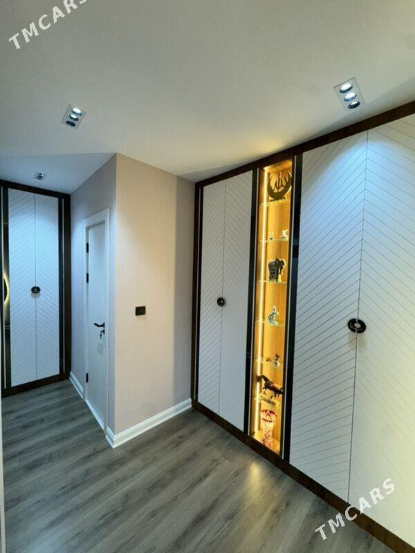 Satlyk_Kim raýon - Aşgabat - img 7