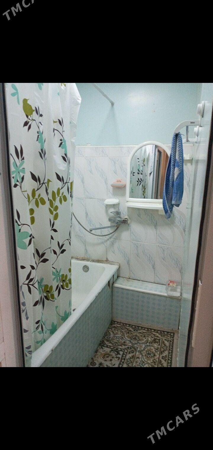 Аренда квартира - Türkmenabat - img 7