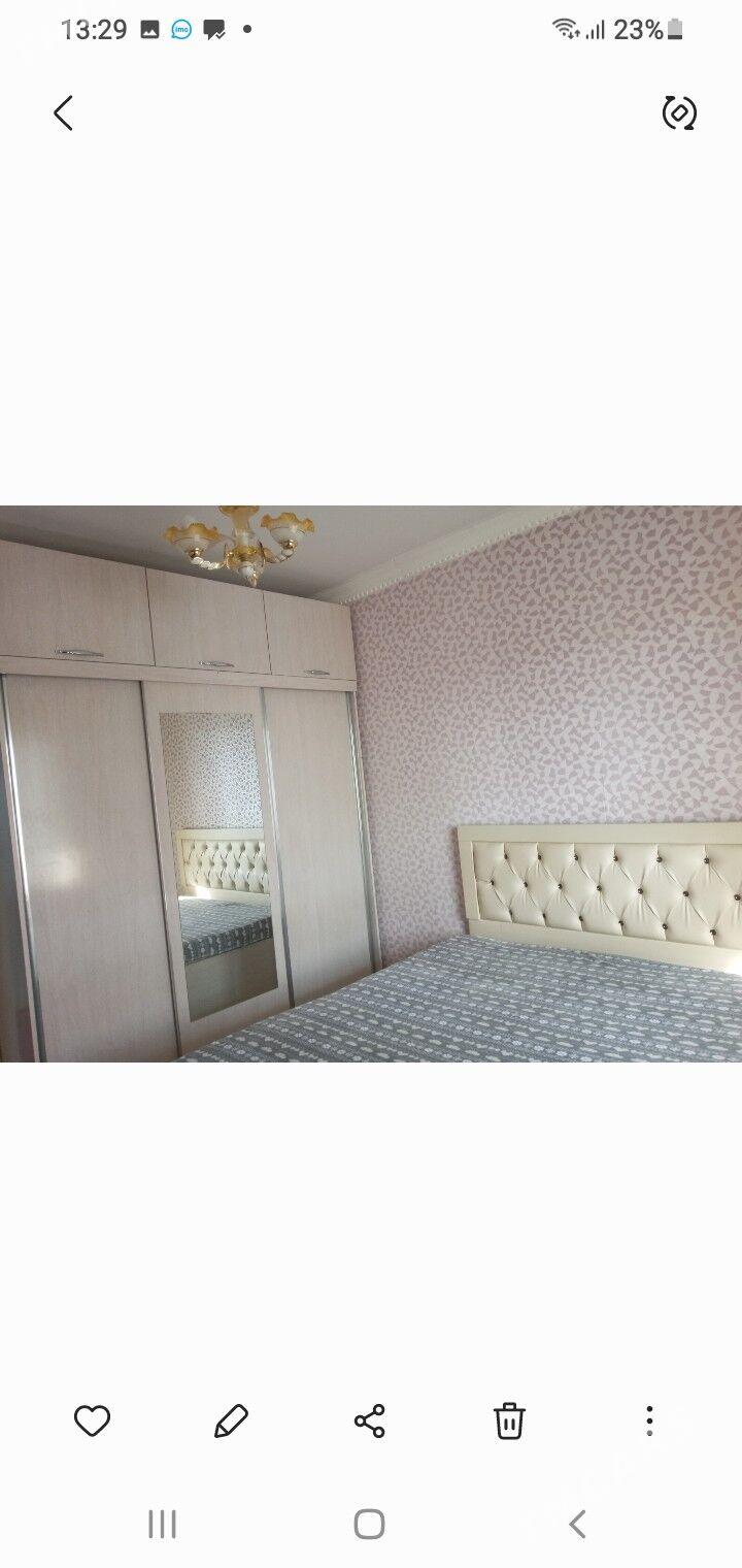 Аренда квартира - Türkmenabat - img 3