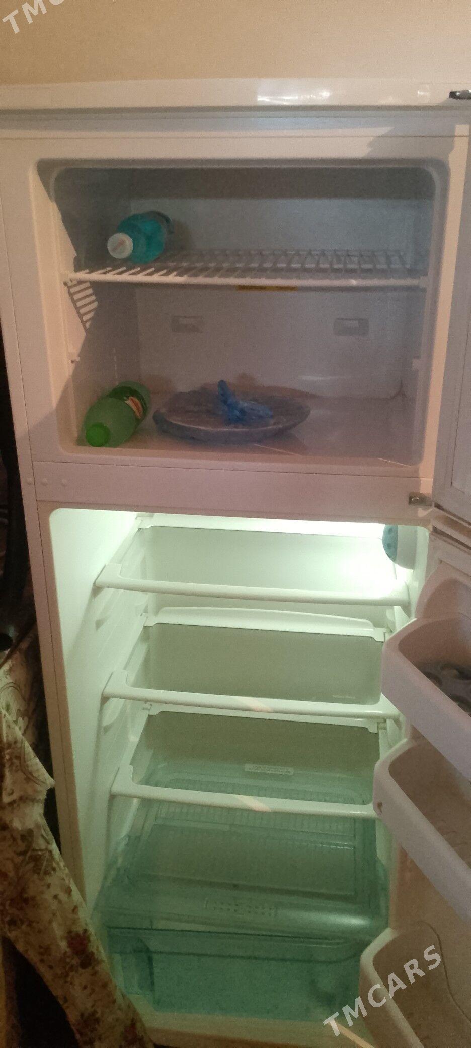 Beko - Aşgabat - img 4